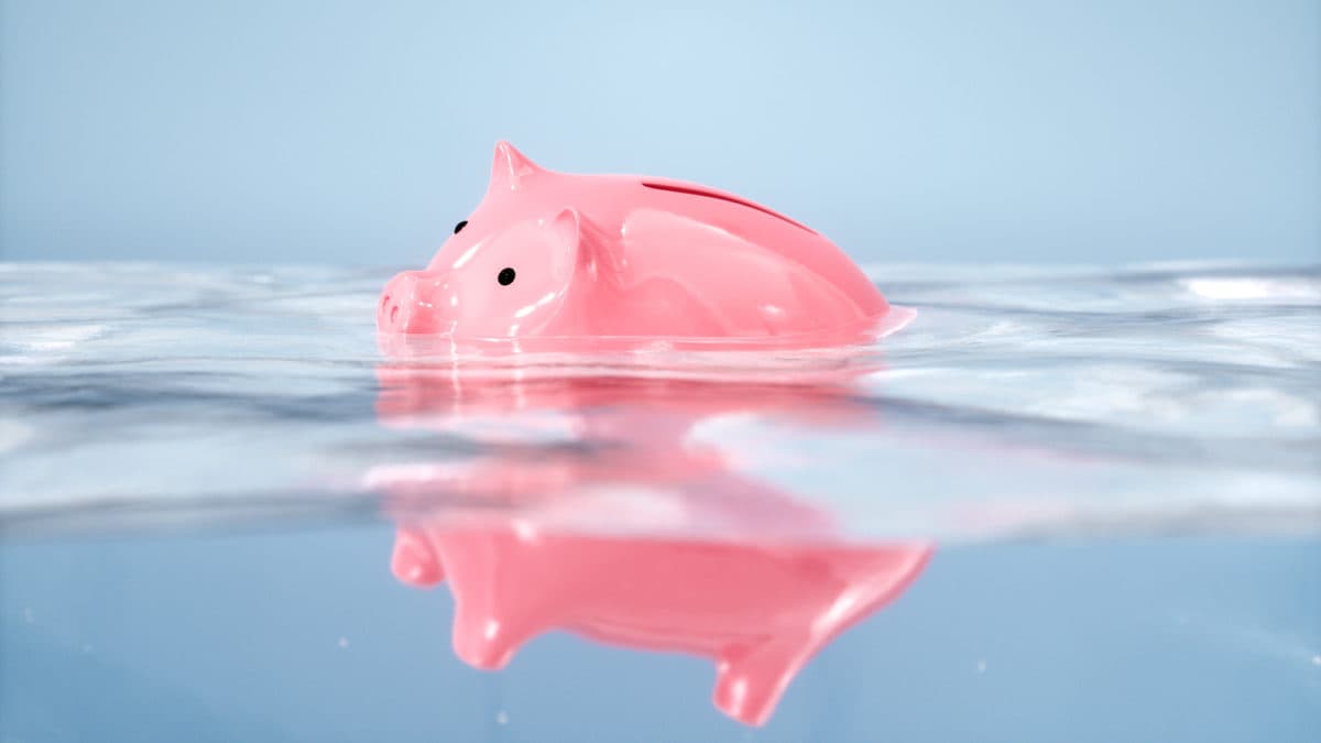 3 Ways Small Businesses Will Survive COVID-19