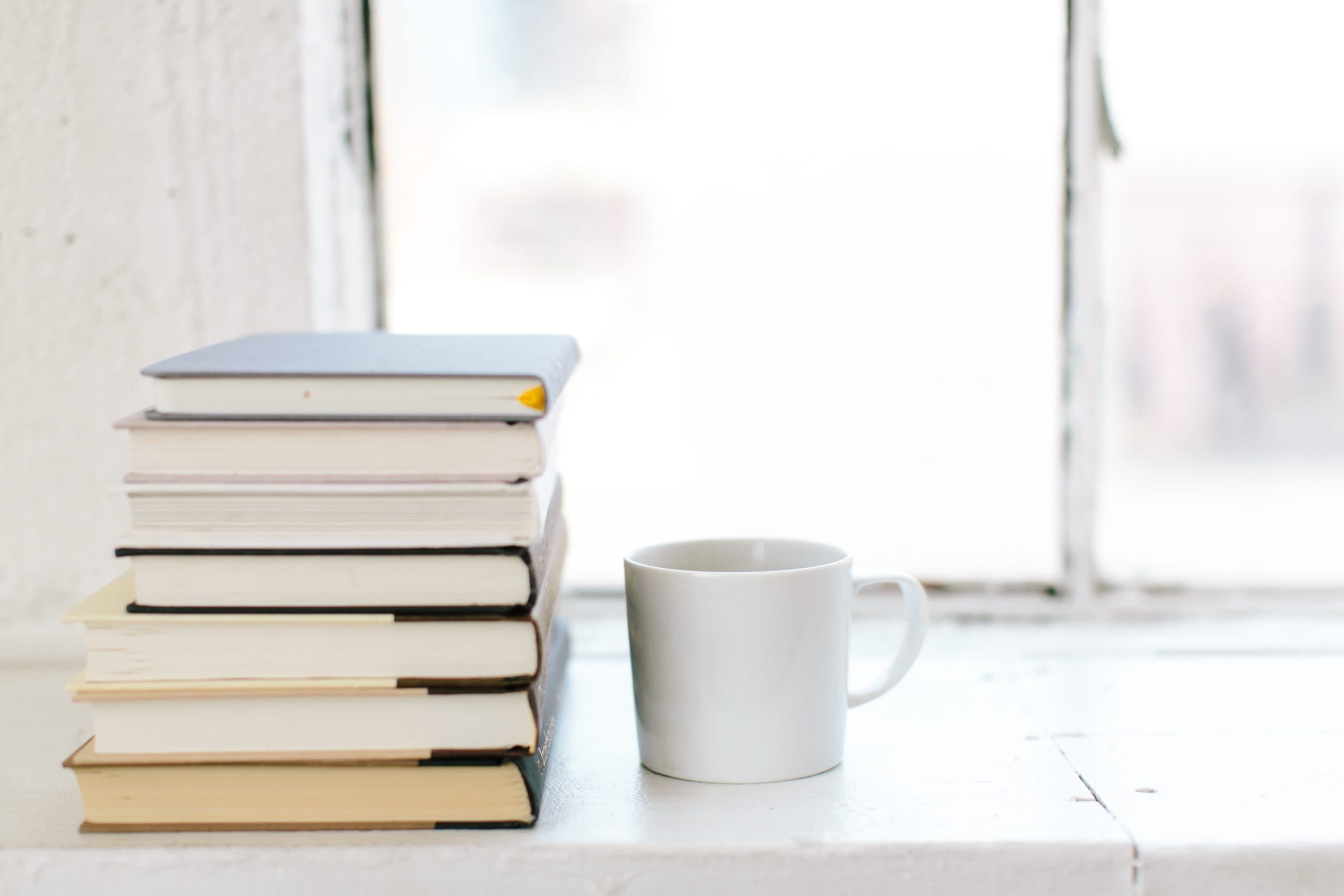 May 2019 Newsletter