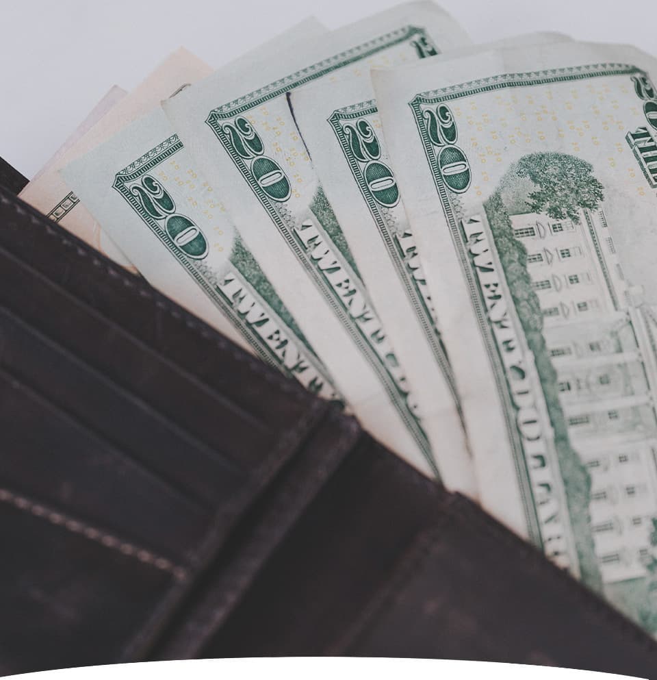 Failure to Pay Wages and Overtime