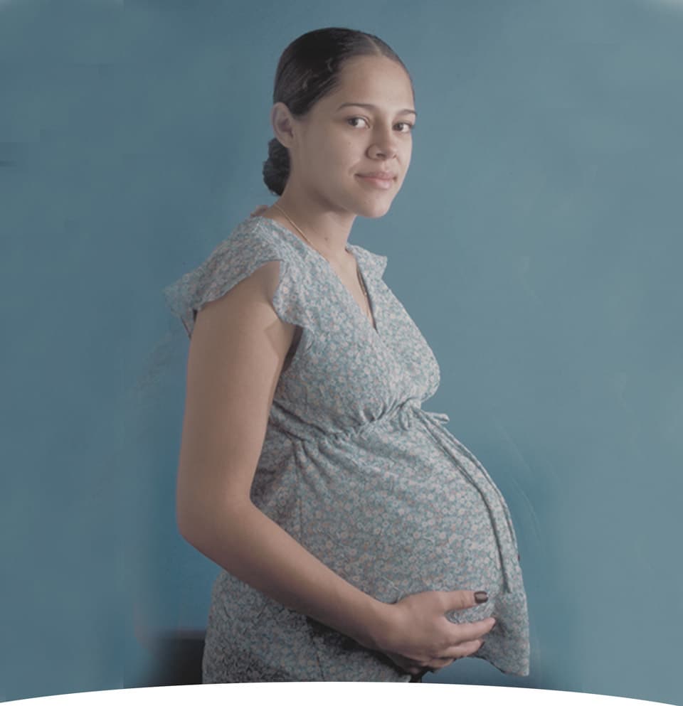 Pregnancy Discrimination