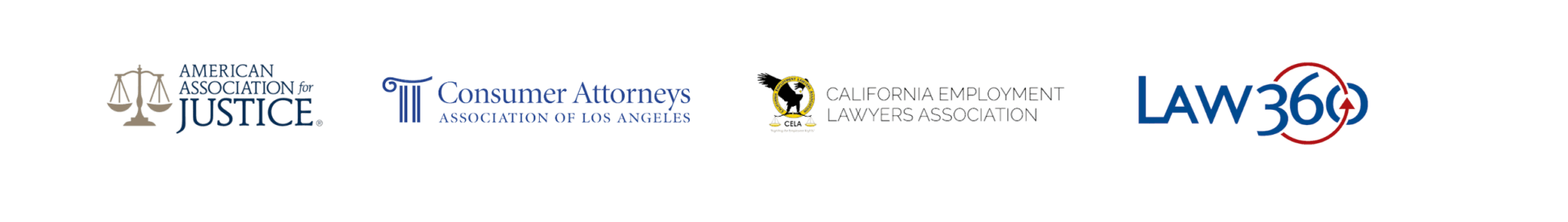 JLGLawyers legal associations