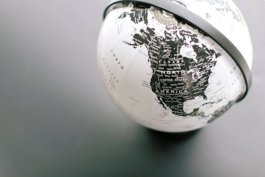 April 2019 Newsletter