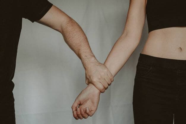 Sexual Harassment vs Sexual Assault, and Sexual Abuse. What’s the Difference?