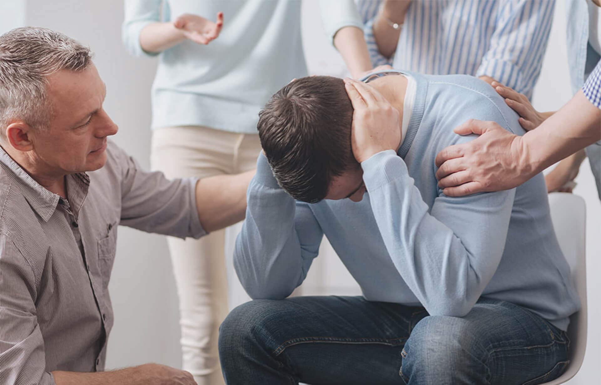 Wrongful Termination in California