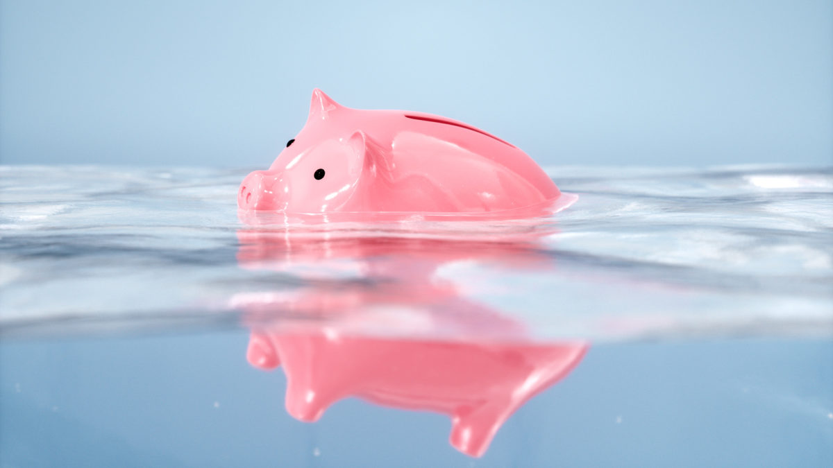 3 Ways Small Businesses Will Survive COVID-19