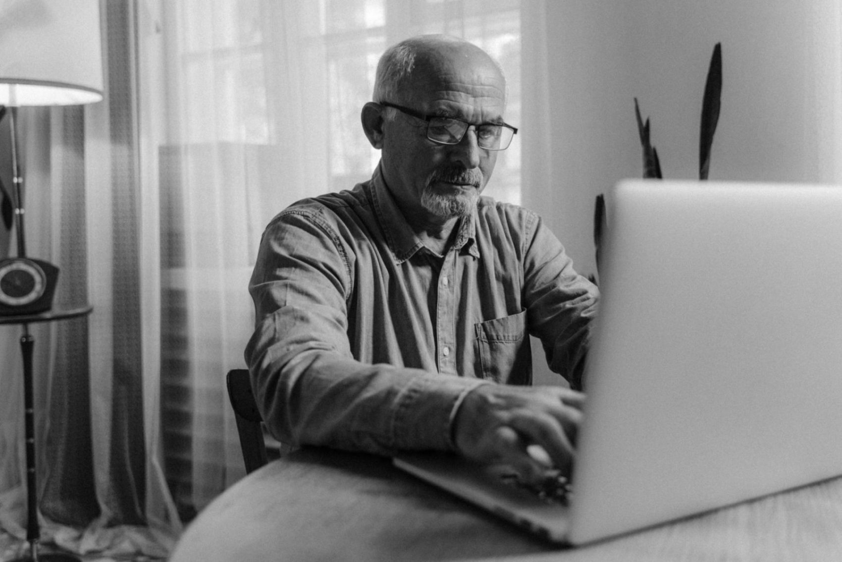Age Discrimination