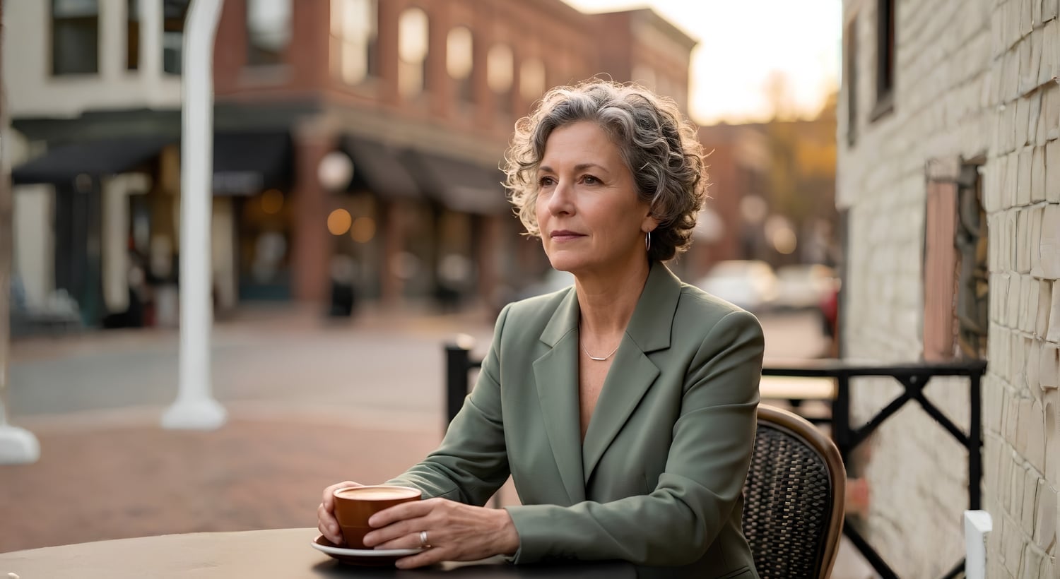 Age Discrimination in the Workplace