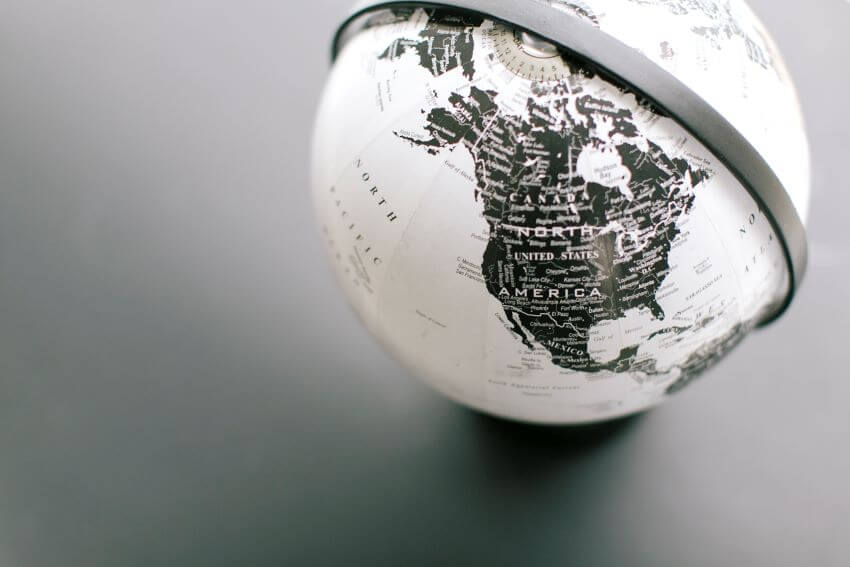 April 2019 Newsletter