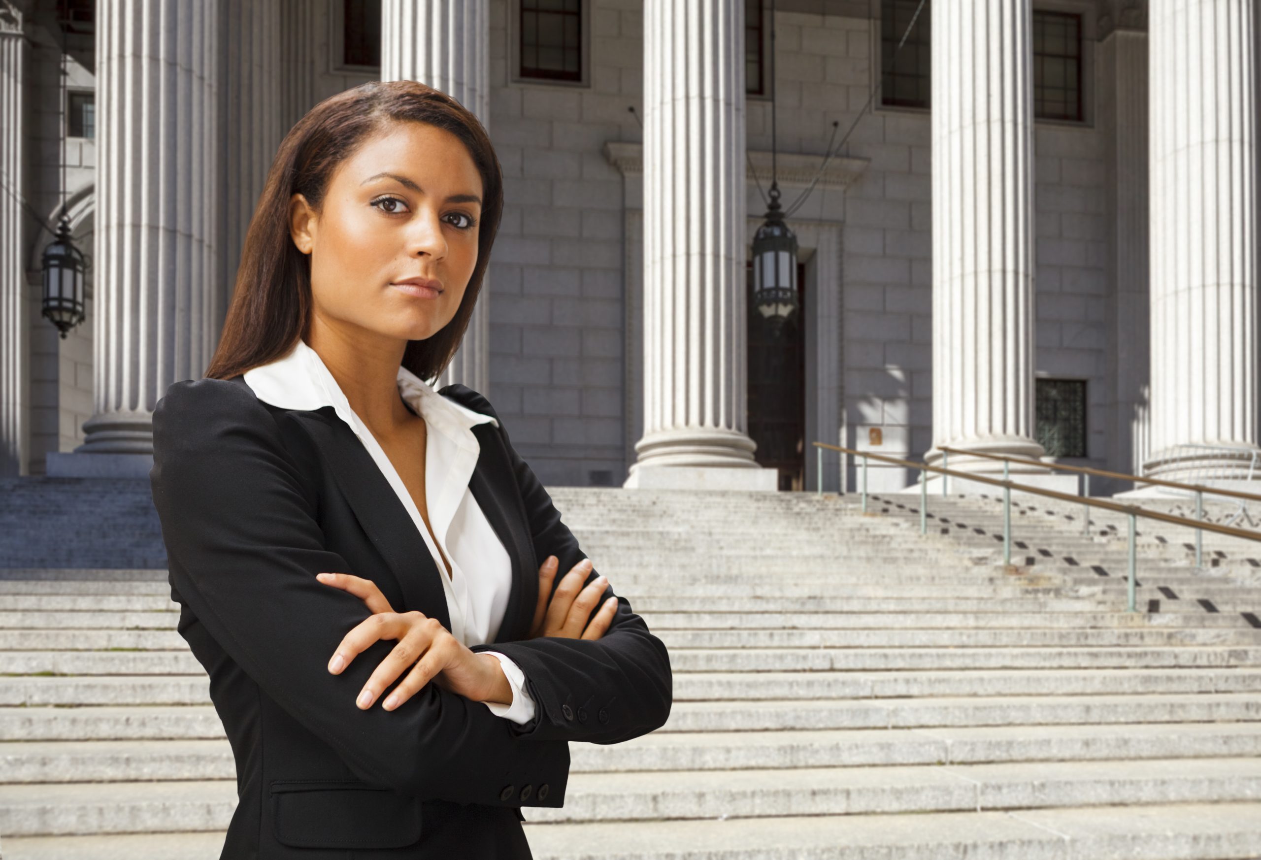 Chapter 7 Bankruptcy: What to Avoid Before Filing