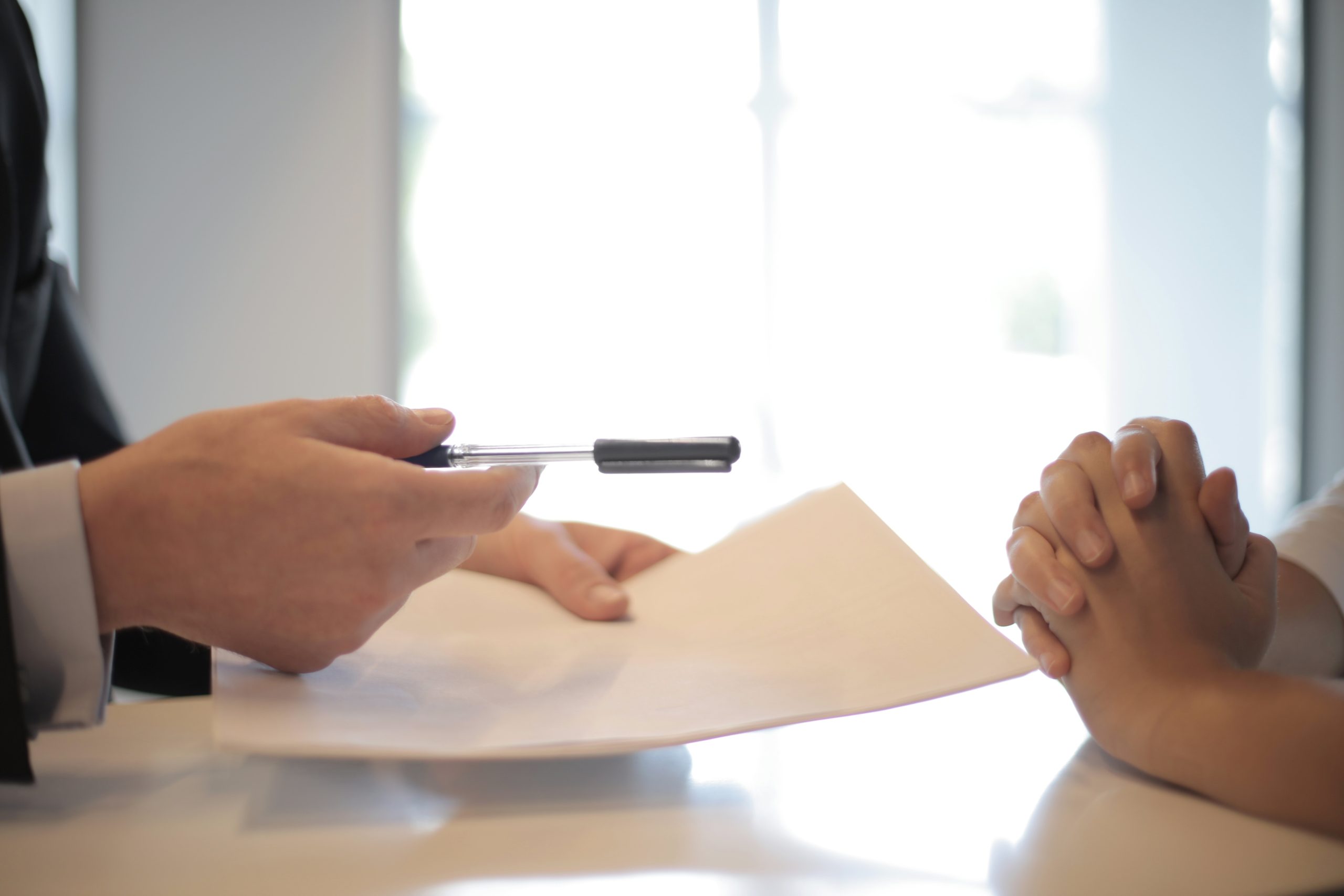 Employee Misclassification in California