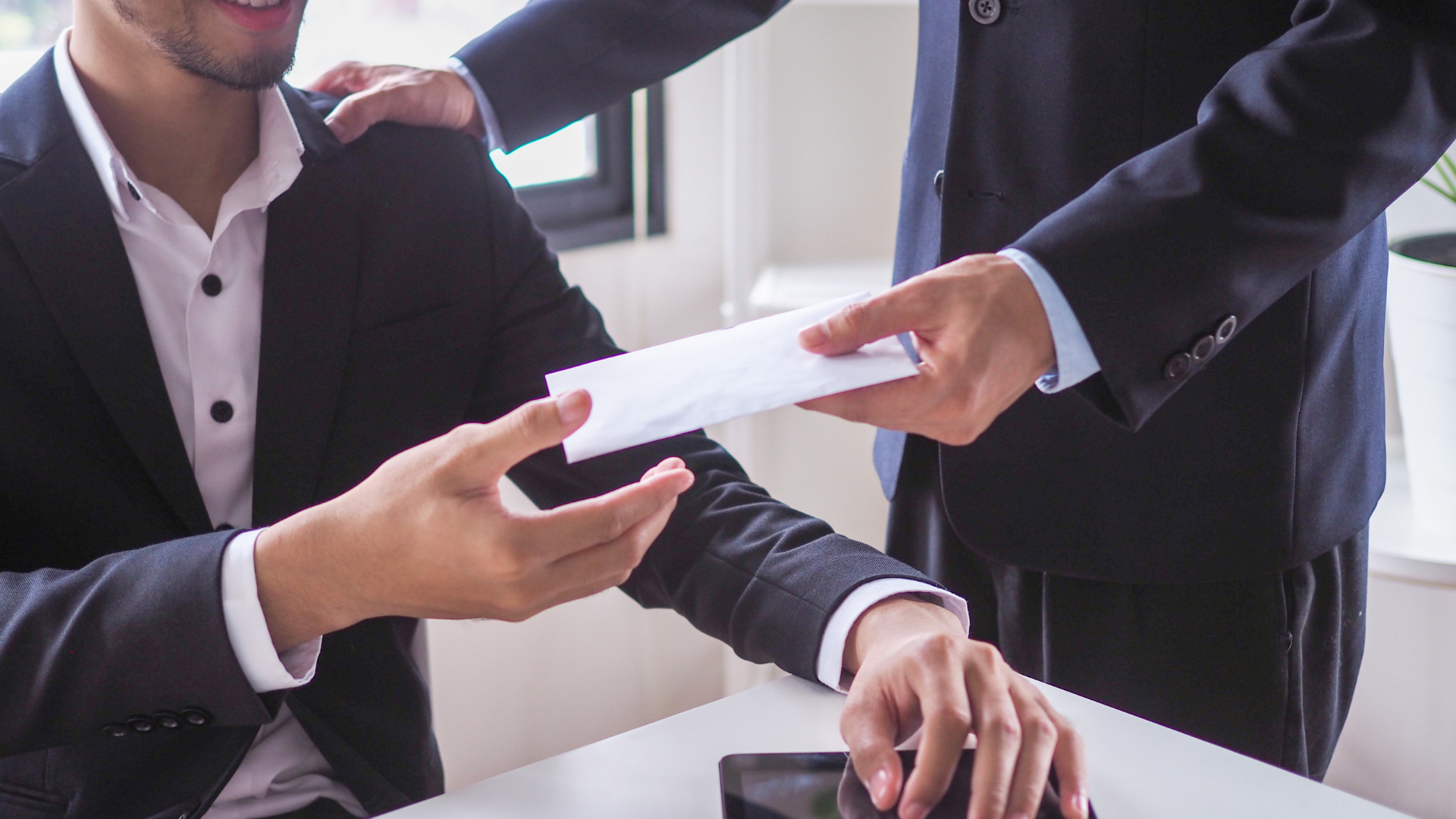 Failure to Pay Wages in California