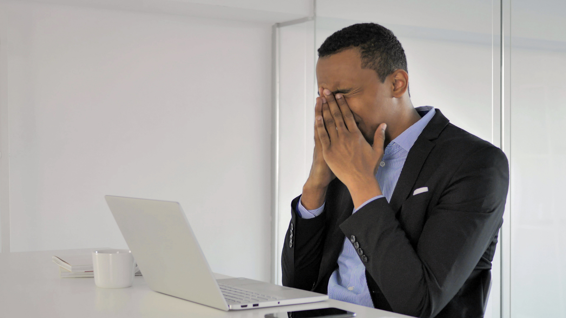 How To Know If You Were Illegally Terminated