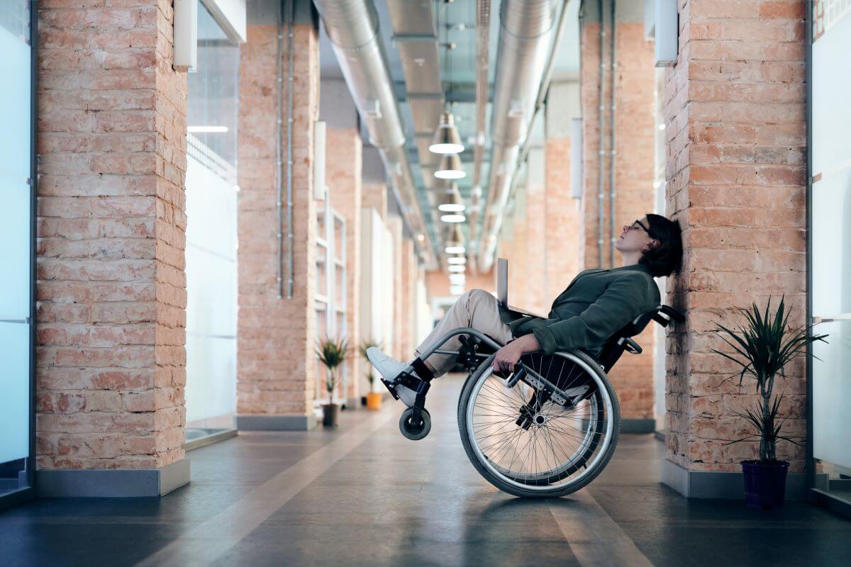 How To Prove Disability Discrimination?