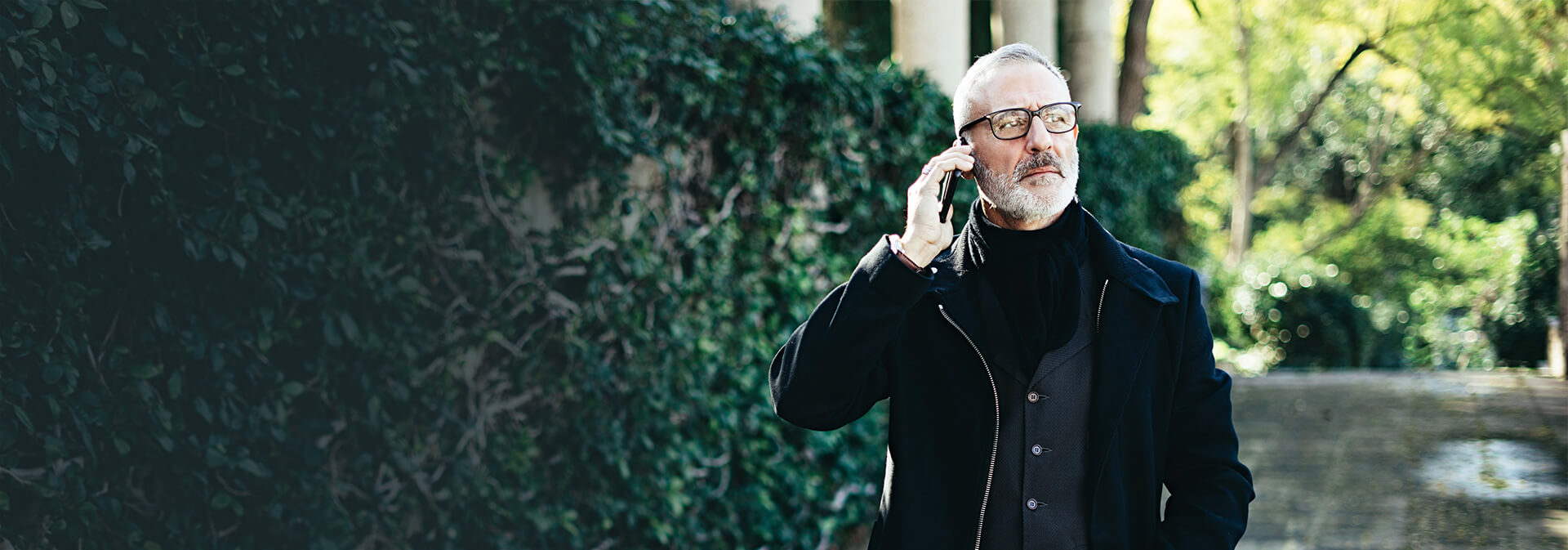 How To Stop Robocalls From Reaching Your Phone and Your Rights