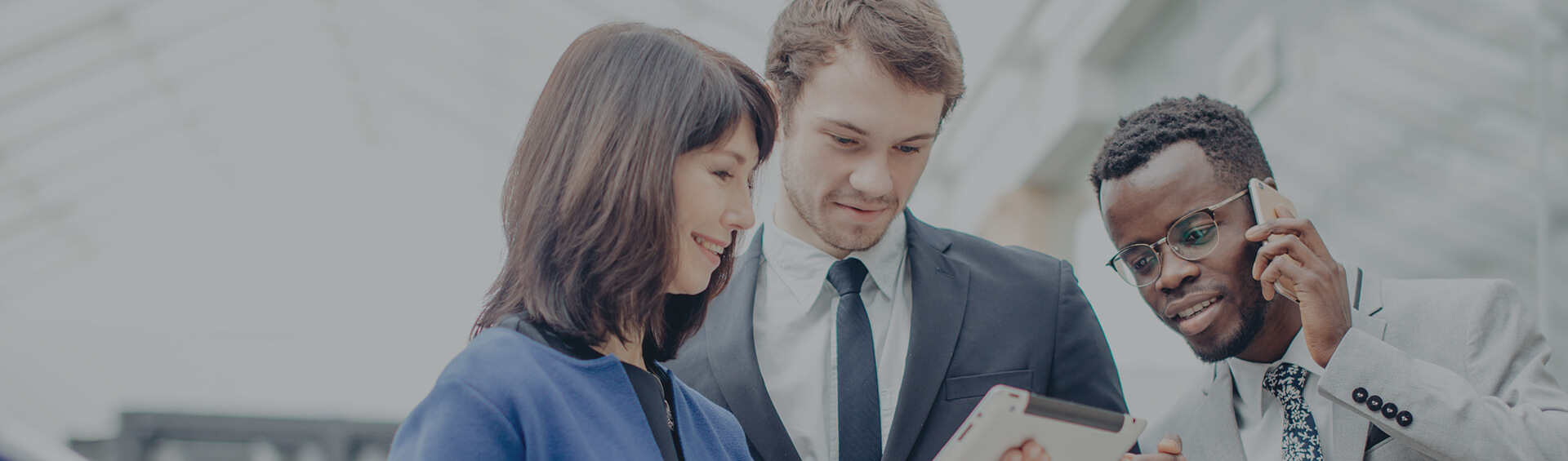 Interview Questions Employers Cannot Ask