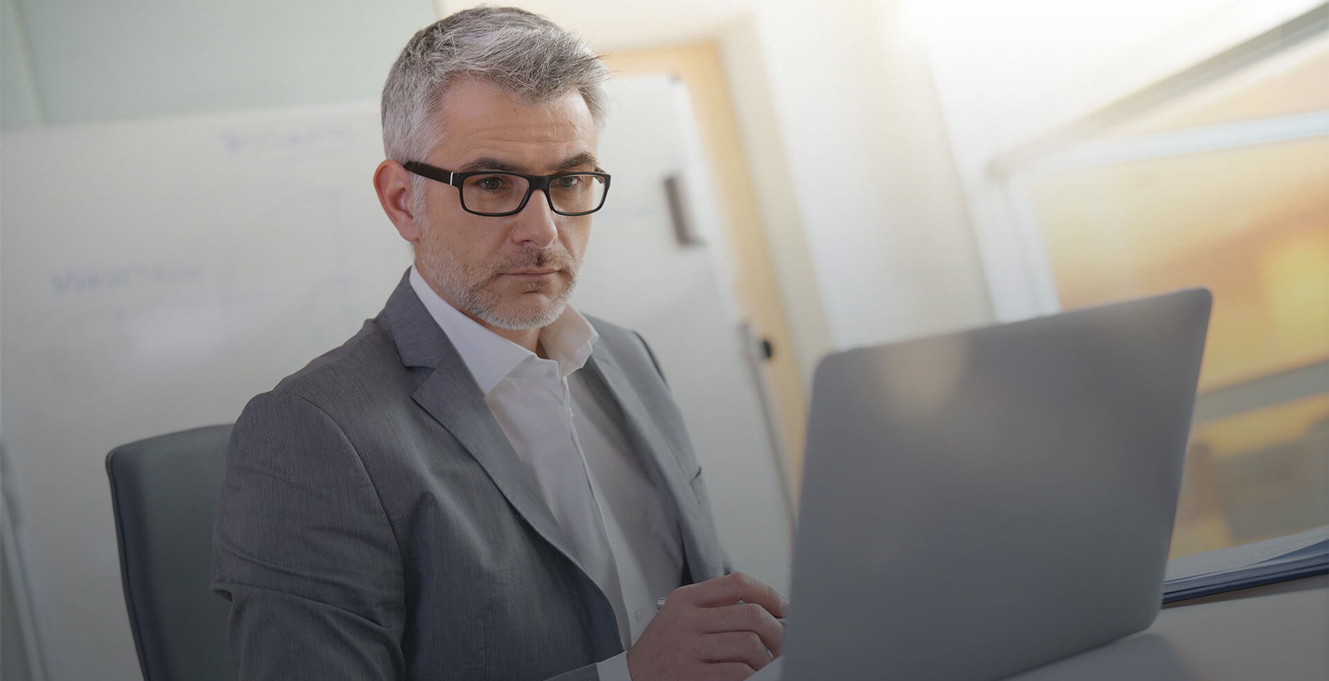 Legislation Updates Every Employer Should Know