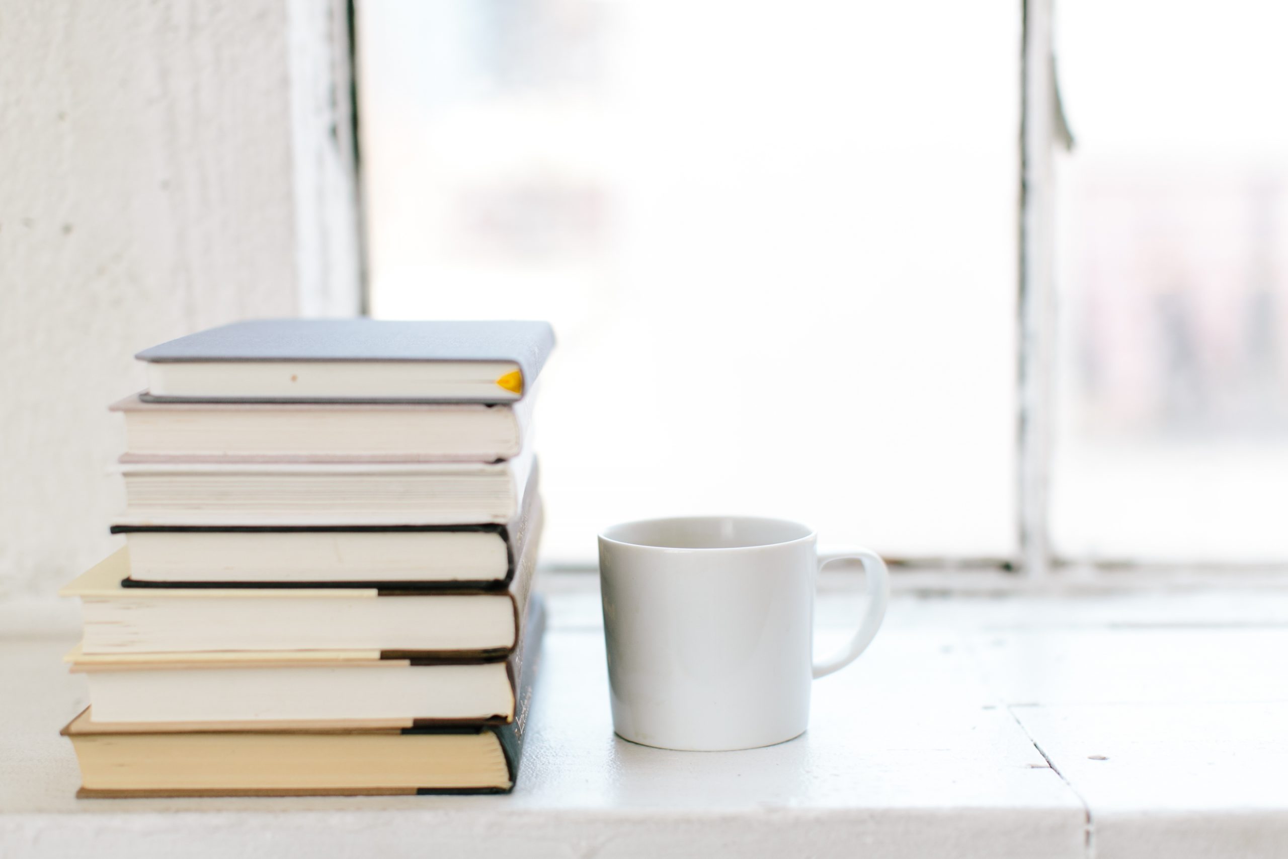 May 2019 Newsletter