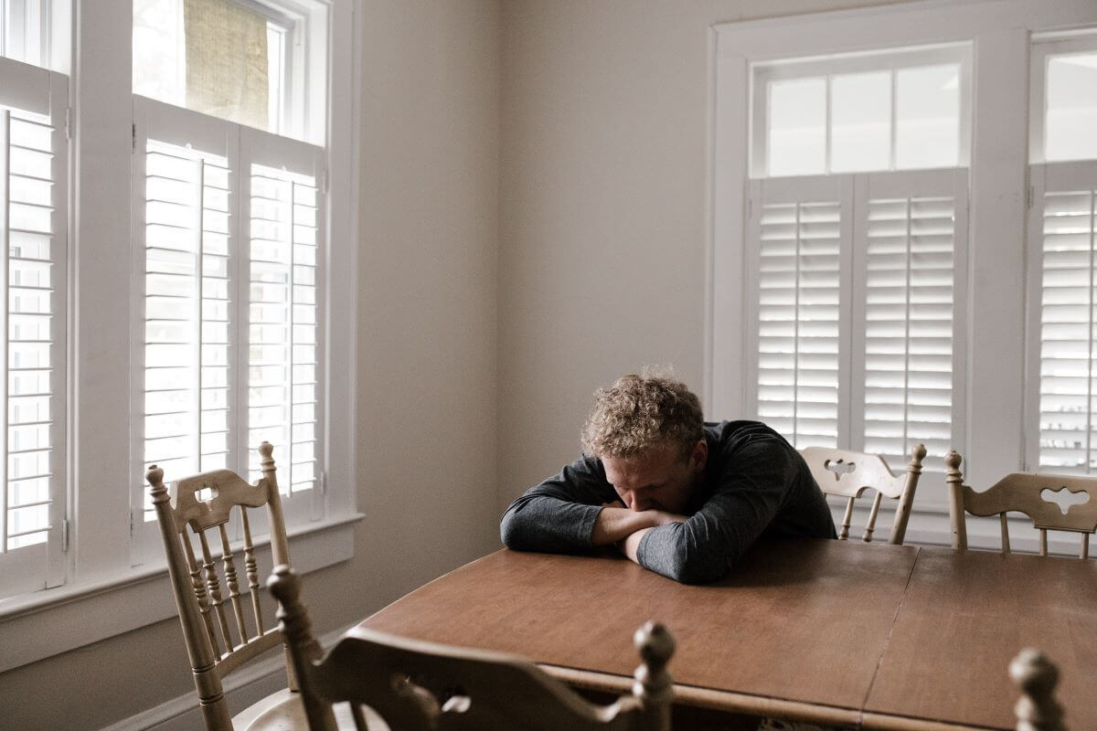 Mental Health Discrimination At Work - Examples