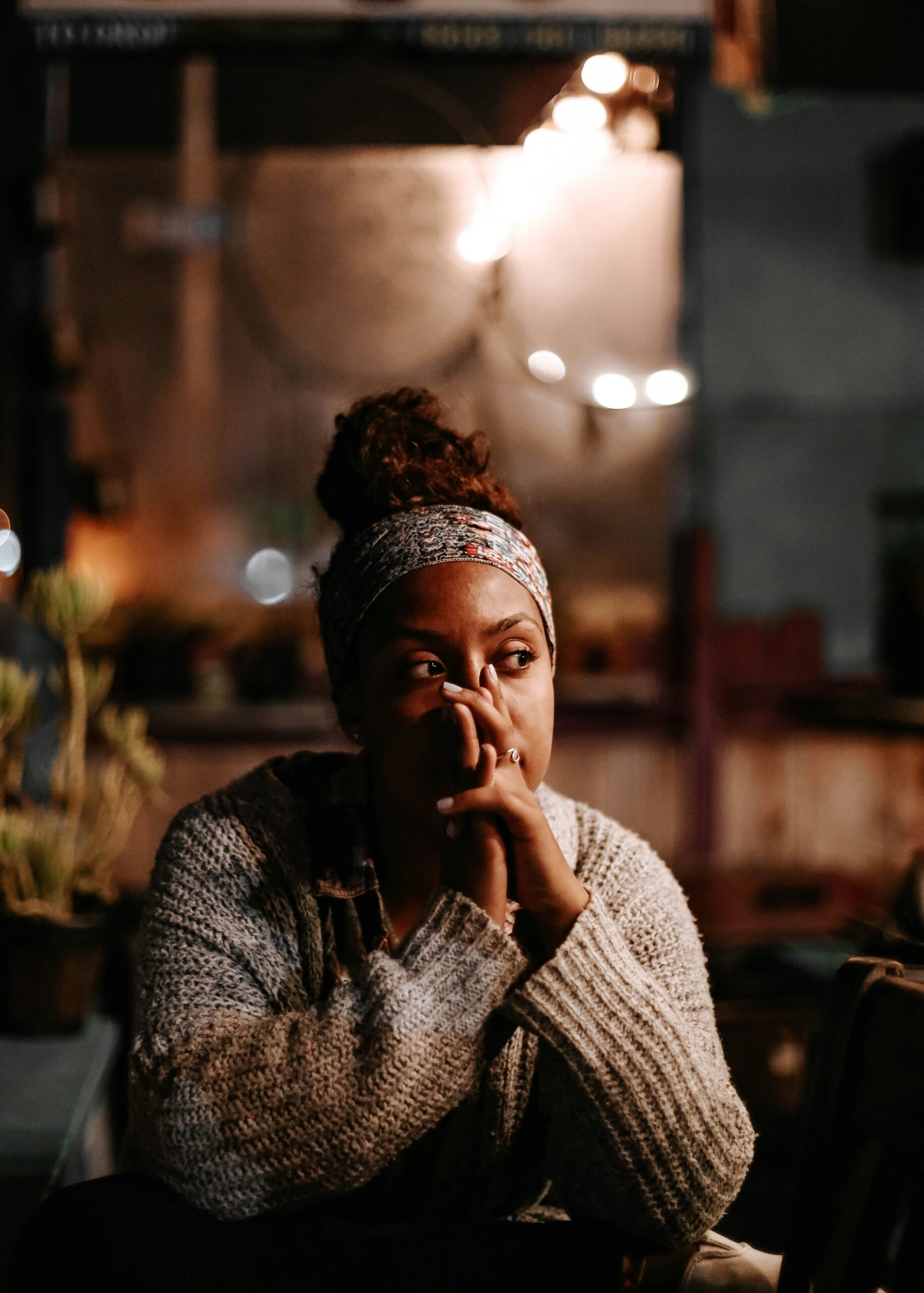 What Is Misogynoir? How Intersectional Discrimination Is Pushing Black Women Out of the Workforce