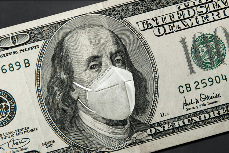 Pandemic Relief Fails Small Businesses