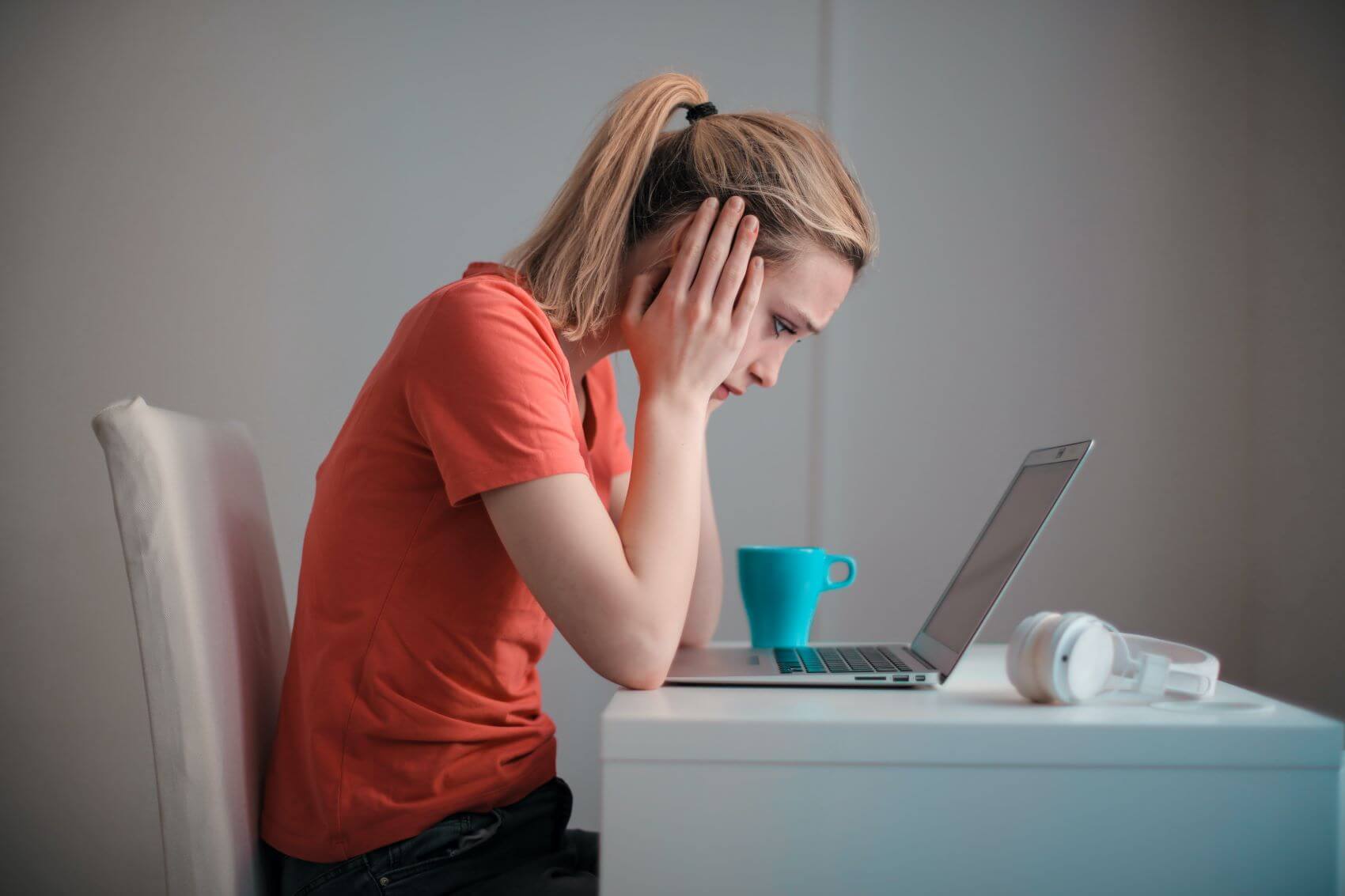 How to Report Sexual Harassment in California and File a Claim?