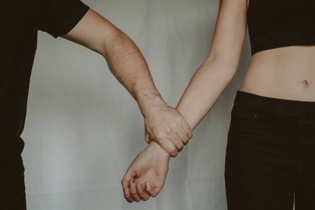 Sexual Harassment vs Sexual Assault, and Sexual Abuse. What’s the Difference?