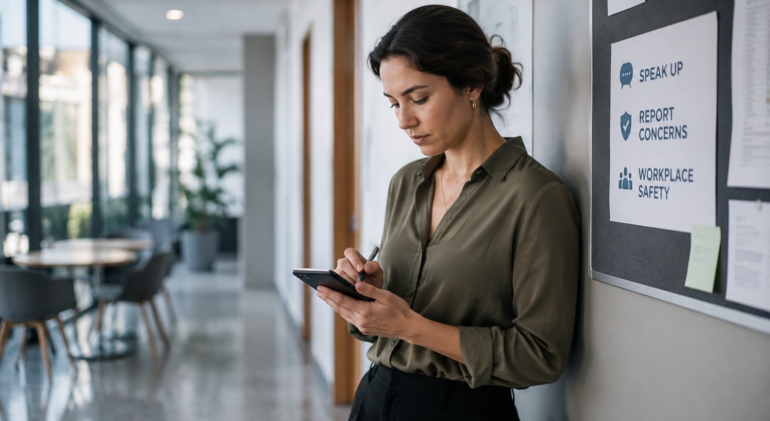 7 Things to Know Before Hiring a Whistleblower Lawyer