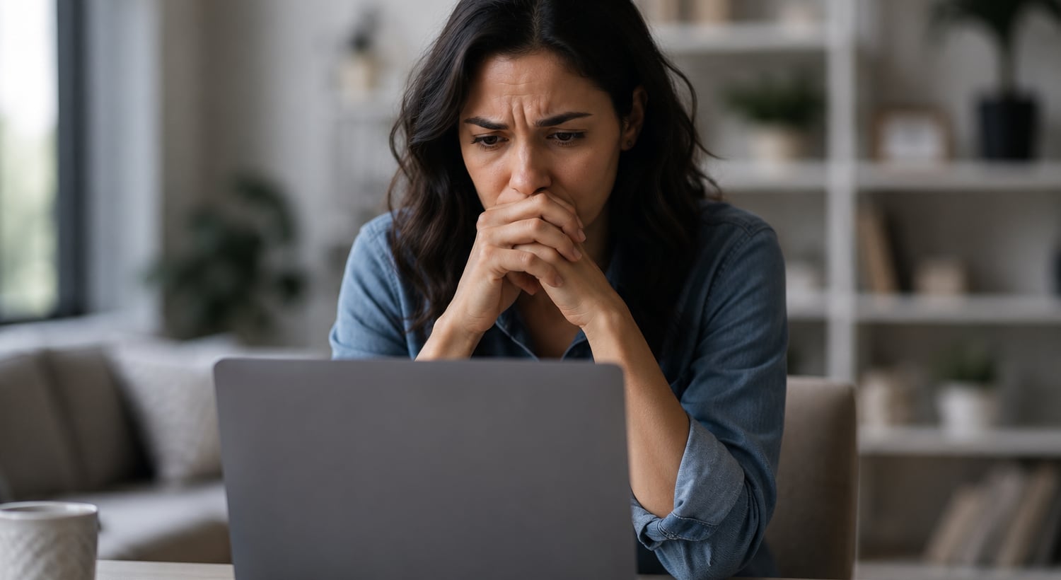 What to Look for in a California Employee Law Firm