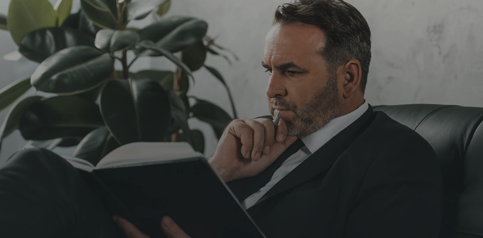 When To Write Your Will