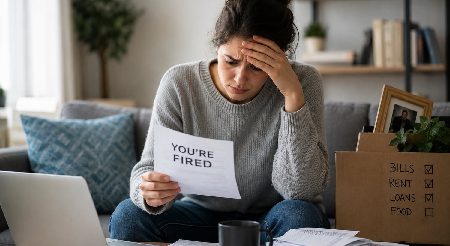 Working With an Employment Lawyer in California