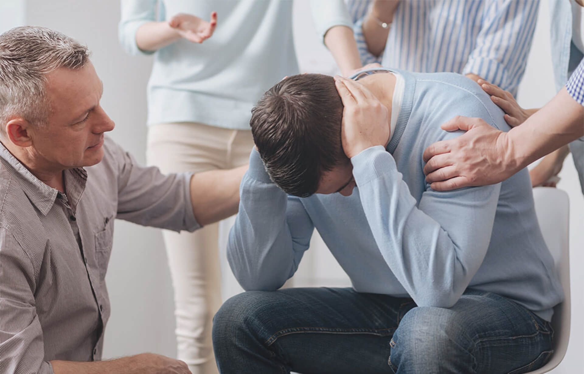 Wrongful Termination in California