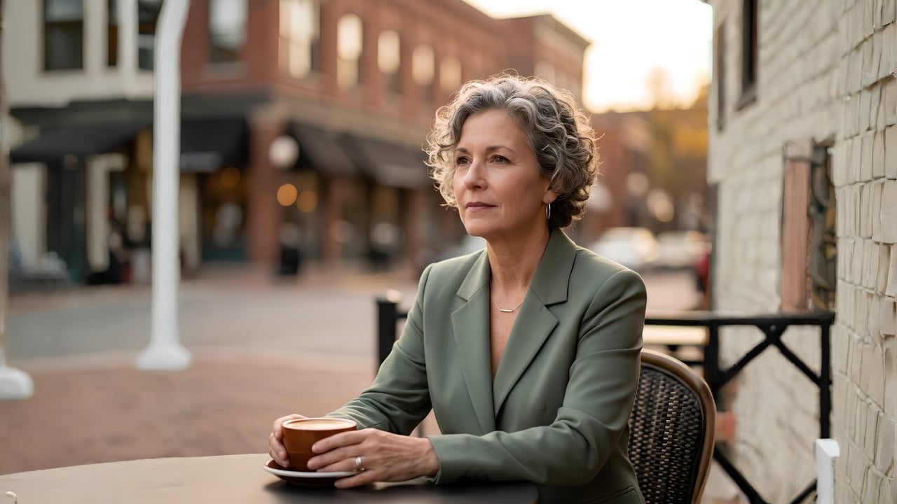 Age Discrimination in the Workplace