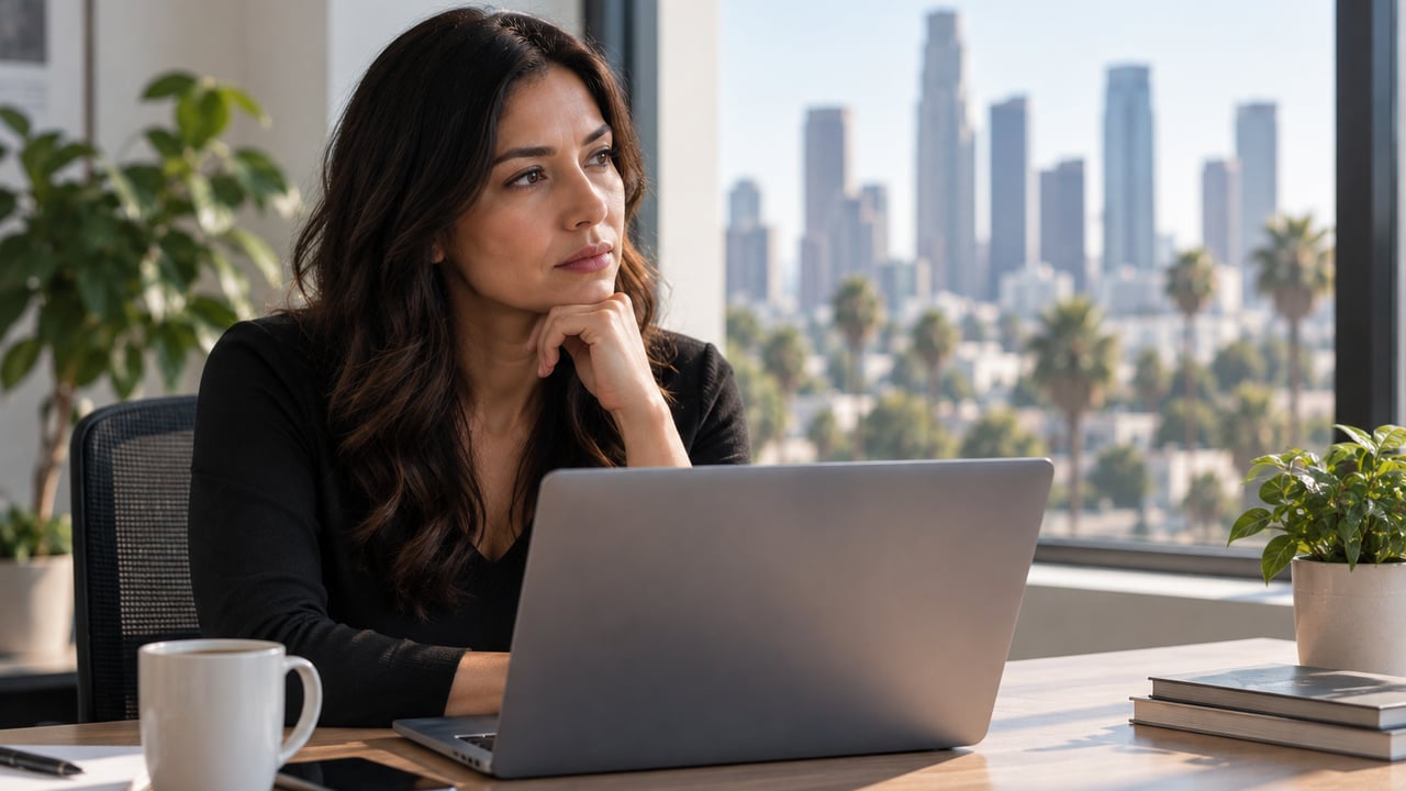 California FEHA: A Guide to Workplace Discrimination and Employee Protections