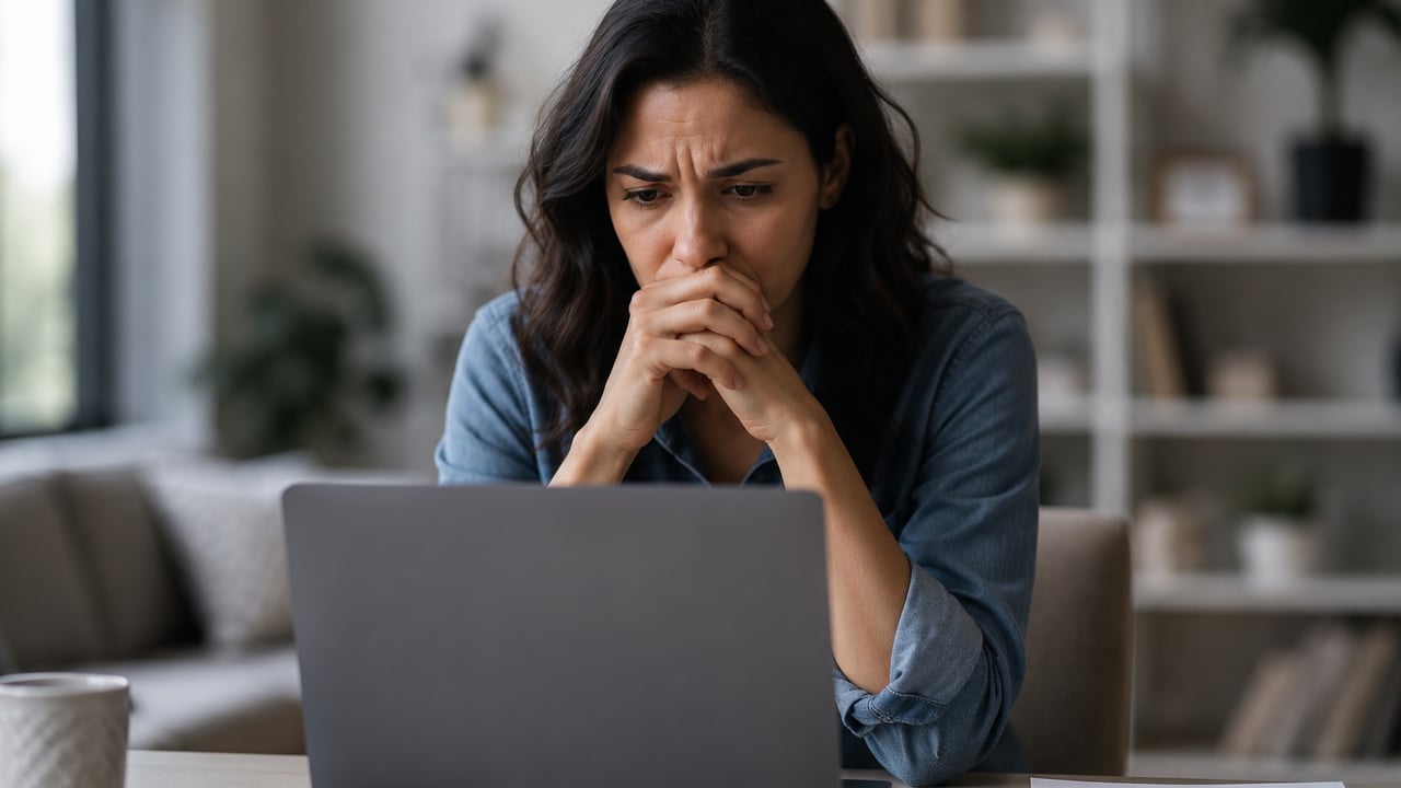 What to Look for in a California Employee Law Firm
