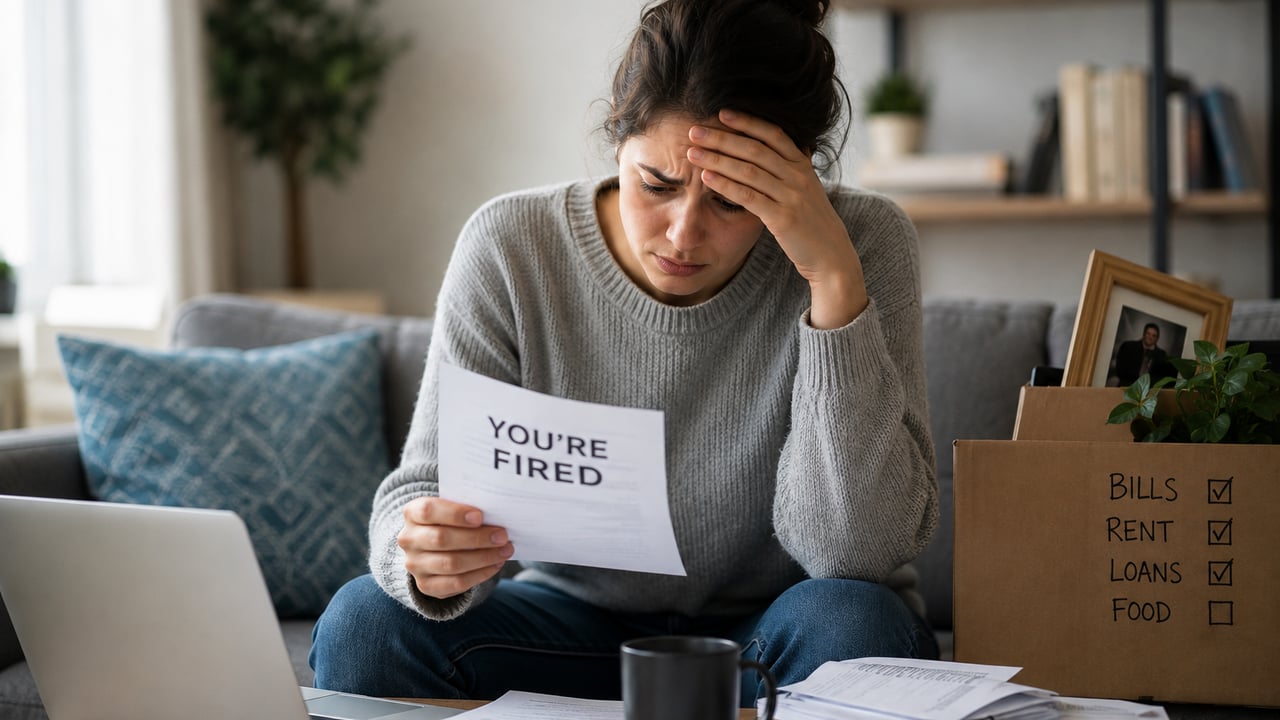 Working With an Employment Lawyer in California