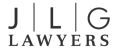 JLGLawyers logo