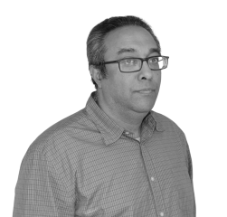 Ali Sachani