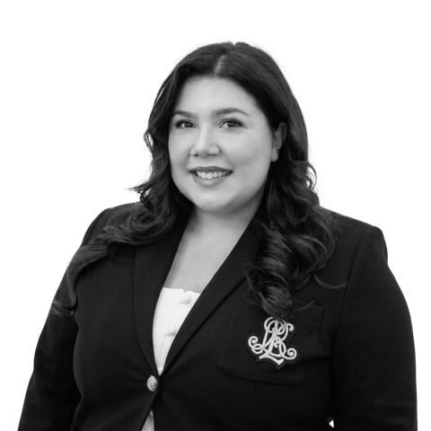 Gabby Galarza-Morales