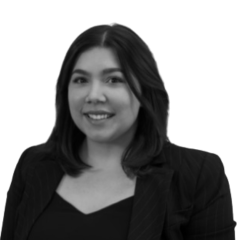 Gabby Galarza-Morales