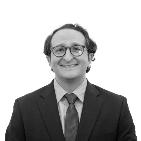 Jonathan Ebneyamin