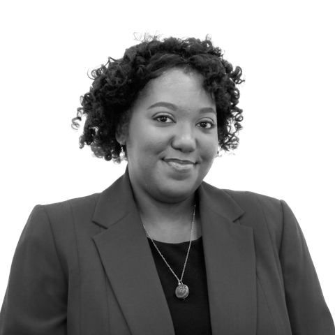 Latrice Burks-Palmerio