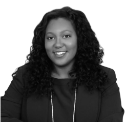 Latrice Burks-Palmerio