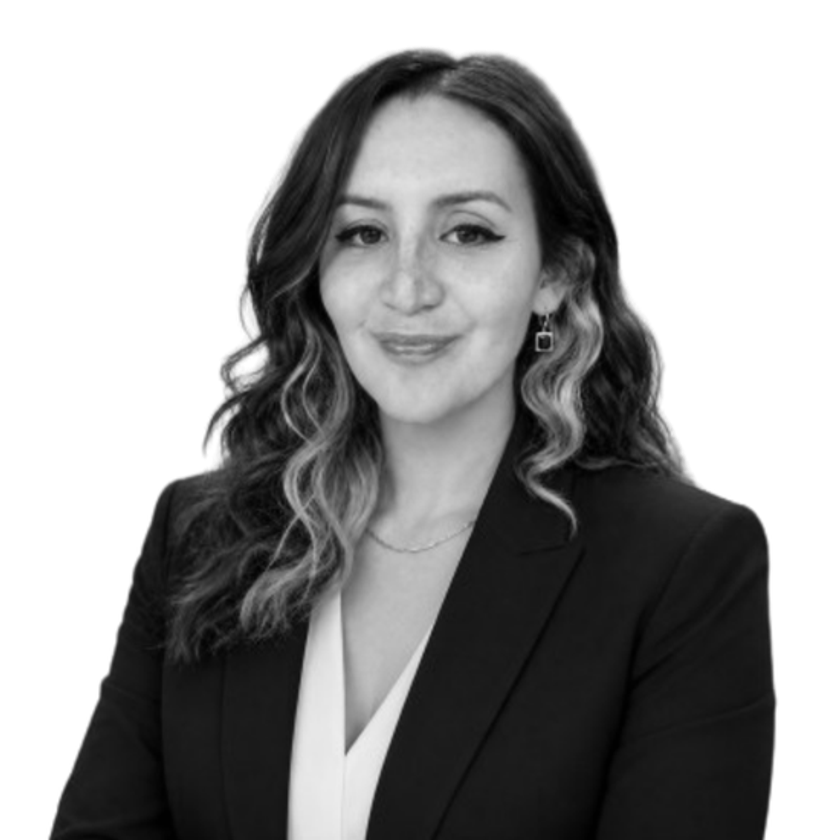 Marcelle A. Obeid