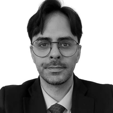Norvik Hovsepian