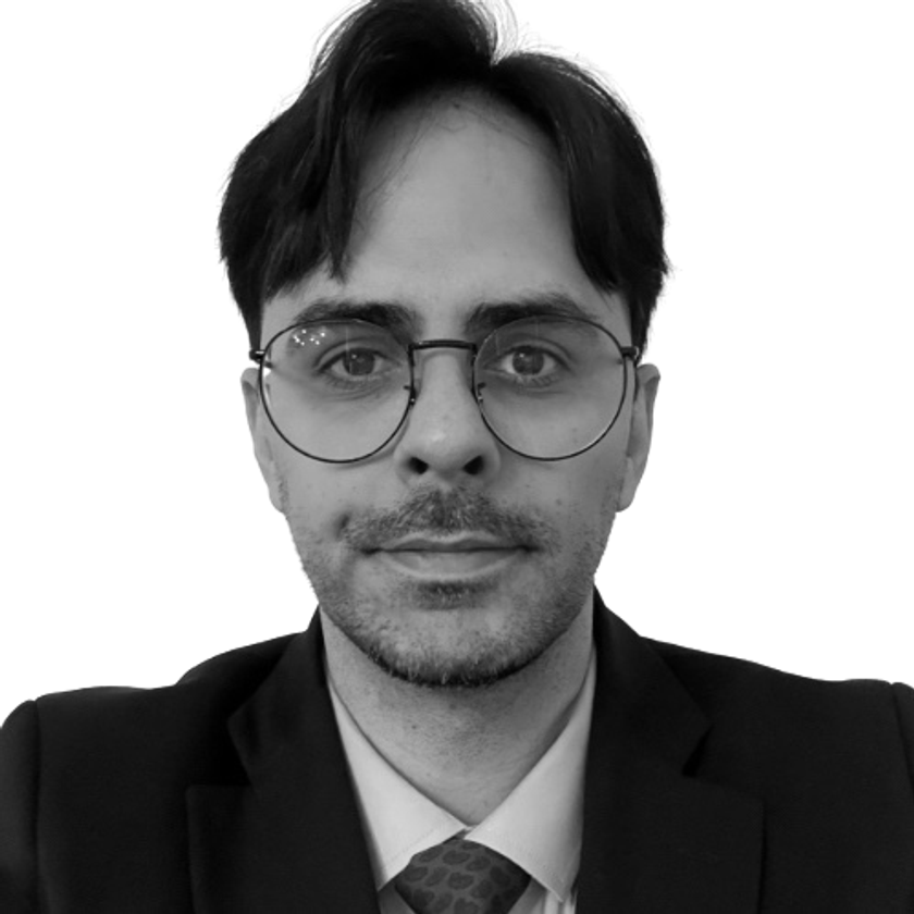 Norvik Hovsepian