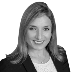 Beth Christopher - website